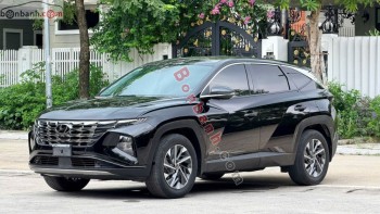 Bán ô tô Hyundai Tucson 2.0 AT Đặc biệt - 2022 - xe cũ