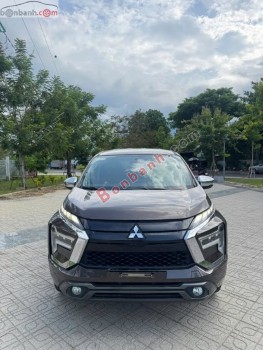 Bán ô tô Mitsubishi Xpander Premium 1.5 AT - 2022 - xe cũ