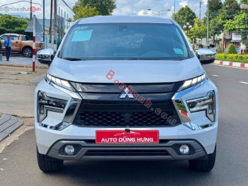 Bán ô tô Mitsubishi Xpander Premium 1.5 AT - 2024 - xe cũ