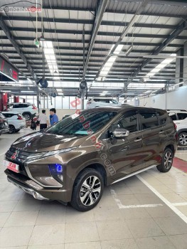 Bán ô tô Mitsubishi Xpander 1.5 AT - 2019 - xe cũ
