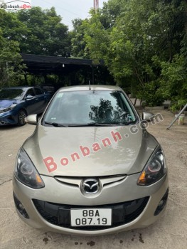 Bán ô tô Mazda 2 S - 2015 - xe cũ