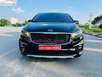 Bán ô tô Kia Sedona 2.2 DAT Luxury - 2019 - xe cũ