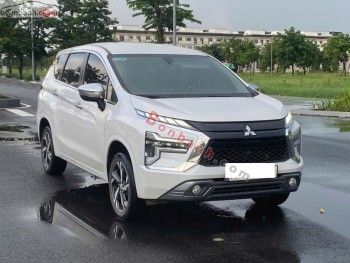 Bán ô tô Mitsubishi Xpander Premium 1.5 AT - 2025 - xe cũ