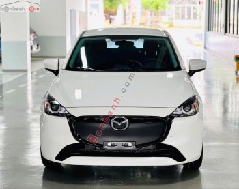 Bán ô tô Mazda 2 1.5 AT - 2026 - xe mới