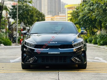 Bán ô tô Kia K3 Premium 2.0 AT - 2022 - xe cũ