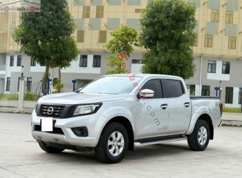 Bán ô tô Nissan Navara EL Premium R - 2017 - xe cũ