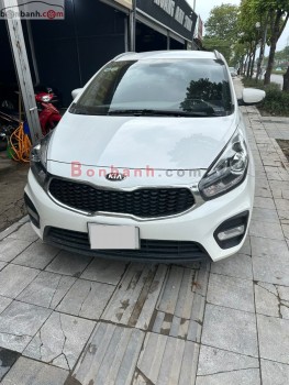 Bán ô tô Kia Rondo GMT - 2022 - xe cũ