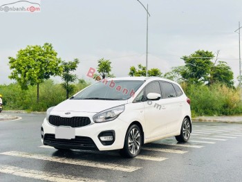 Bán ô tô Kia Rondo GMT - 2022 - xe cũ