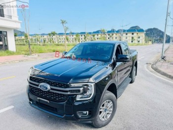 Bán ô tô Ford Ranger XLS 2.0L 4x2 AT - 2023 - xe cũ