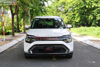 Bán ô tô Kia Carens 1.4T Premium - 2023 - xe cũ