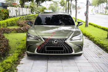 Bán ô tô Lexus ES 250 - 2023 - xe cũ