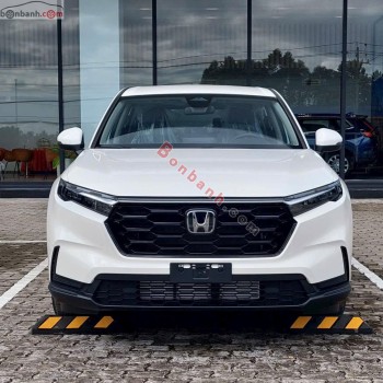 Bán ô tô Honda CRV G - 2026 - xe mới