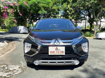 Bán ô tô Mitsubishi Xpander 1.5 AT - 2020 - xe cũ