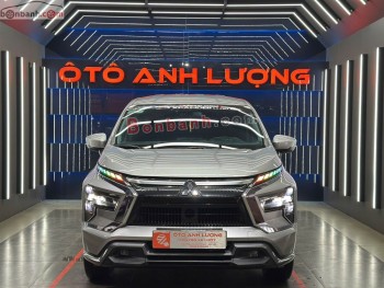 Bán ô tô Mitsubishi Xpander Premium 1.5 AT - 2025 - xe cũ