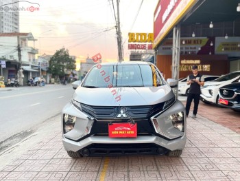 Bán ô tô Mitsubishi Xpander 1.5 MT - 2023 - xe cũ