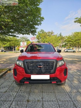 Bán ô tô Nissan Navara EL 2.3 AT 2WD - 2023 - xe cũ