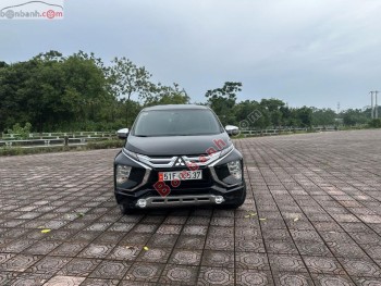 Bán ô tô Mitsubishi Xpander 1.5 AT - 2020 - xe cũ