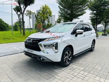 Bán ô tô Mitsubishi Xpander Premium 1.5 AT - 2024 - xe cũ