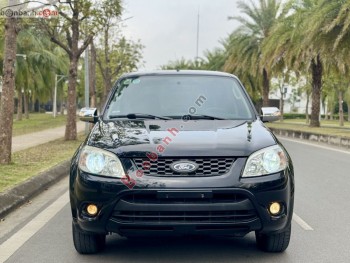 Bán ô tô Ford Escape XLS 2.3L 4x2 AT - 2013 - xe cũ