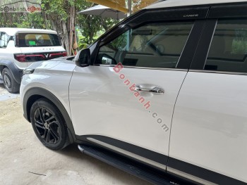 Bán ô tô Kia Carens 1.4T Signature - 2025 - xe cũ