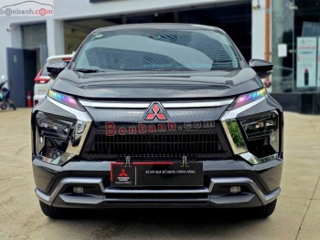 Bán ô tô Mitsubishi Xpander Premium 1.5 AT - 2025 - xe cũ