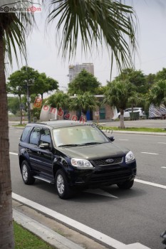 Bán ô tô Ford Escape XLS 2.3L 4x2 AT - 2013 - xe cũ
