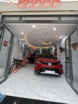 Bán ô tô Toyota Fortuner Legender 2.4L 4x2 AT - 2022 - xe cũ
