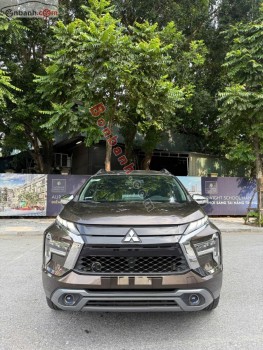 Bán ô tô Mitsubishi Xpander Premium 1.5 AT - 2022 - xe cũ