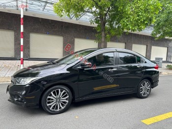 Bán ô tô Honda City 1.5TOP - 2020 - xe cũ