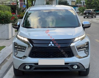 Bán ô tô Mitsubishi Xpander Premium 1.5 AT - 2025 - xe cũ