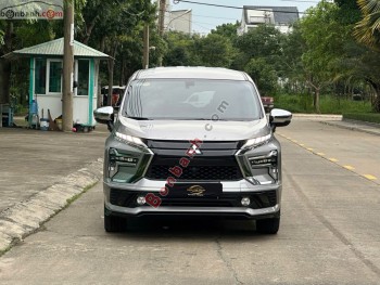 Bán ô tô Mitsubishi Xpander Premium 1.5 AT - 2023 - xe cũ