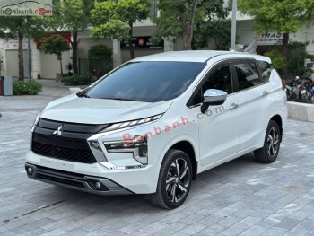 Bán ô tô Mitsubishi Xpander Premium 1.5 AT - 2023 - xe cũ