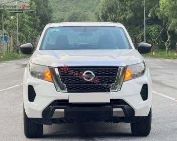 Bán ô tô Nissan Navara EL 2.3 AT 2WD - 2024 - xe cũ