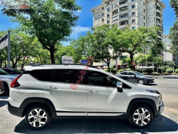 Bán ô tô Mitsubishi Xpander Cross 1.5 AT - 2025 - xe cũ
