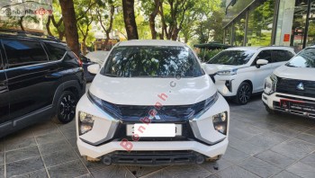 Bán ô tô Mitsubishi Xpander 1.5 MT - 2024 - xe cũ