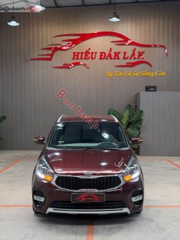 Bán ô tô Kia Rondo GAT Deluxe - 2019 - xe cũ