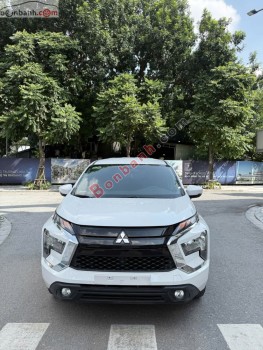 Bán ô tô Mitsubishi Xpander 1.5 AT - 2025 - xe cũ