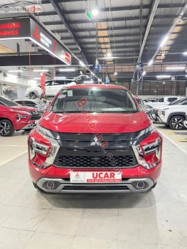 Bán ô tô Mitsubishi Xpander Premium 1.5 AT - 2025 - xe cũ