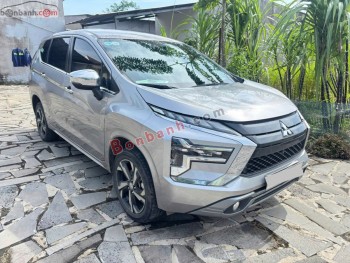Bán ô tô Mitsubishi Xpander Premium 1.5 AT - 2023 - xe cũ