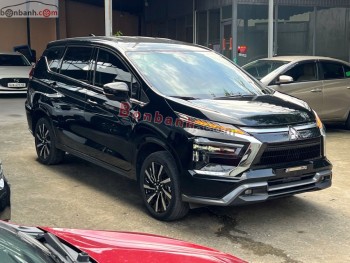Bán ô tô Mitsubishi Xpander Premium 1.5 AT - 2025 - xe cũ