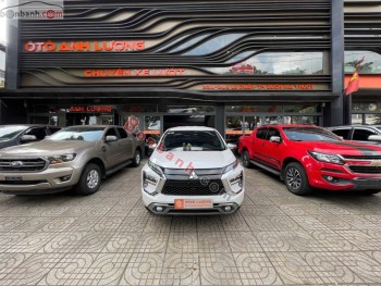 Bán ô tô Mitsubishi Xpander Premium 1.5 AT - 2025 - xe cũ