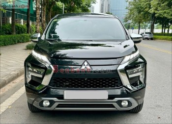 Bán ô tô Mitsubishi Xpander Premium 1.5 AT - 2022 - xe cũ