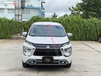 Bán ô tô Mitsubishi Xpander Premium 1.5 AT - 2024 - xe cũ