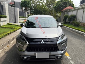 Bán ô tô Mitsubishi Xpander Premium 1.5 AT - 2024 - xe cũ