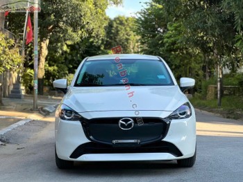 Bán ô tô Mazda 2 1.5 AT - 2026 - xe cũ