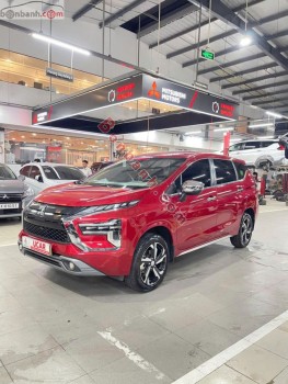 Bán ô tô Mitsubishi Xpander Premium 1.5 AT - 2025 - xe cũ