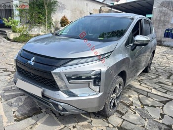 Bán ô tô Mitsubishi Xpander Premium 1.5 AT - 2023 - xe cũ