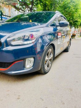 Bán ô tô Kia Rondo - 2015 - xe cũ