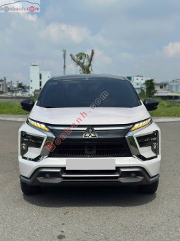 Bán ô tô Mitsubishi Xpander Premium 1.5 AT - 2025 - xe cũ