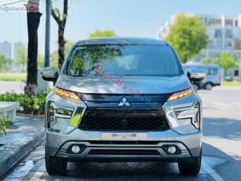Bán ô tô Mitsubishi Xpander Premium 1.5 AT - 2024 - xe cũ